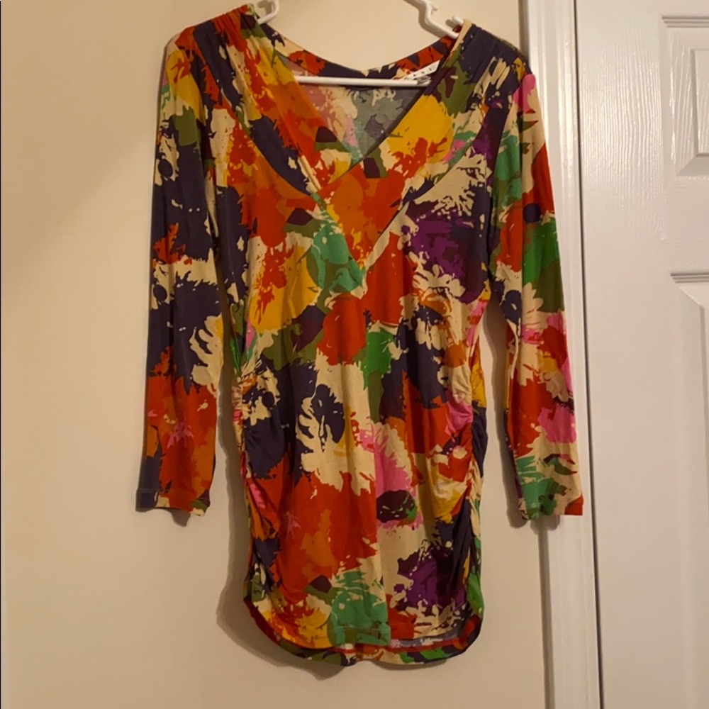 Cabi shirt